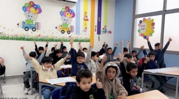 تحرك حاسم.. وزارة التعليم تشدد على تعزيز الانضباط المدرسي في 2025